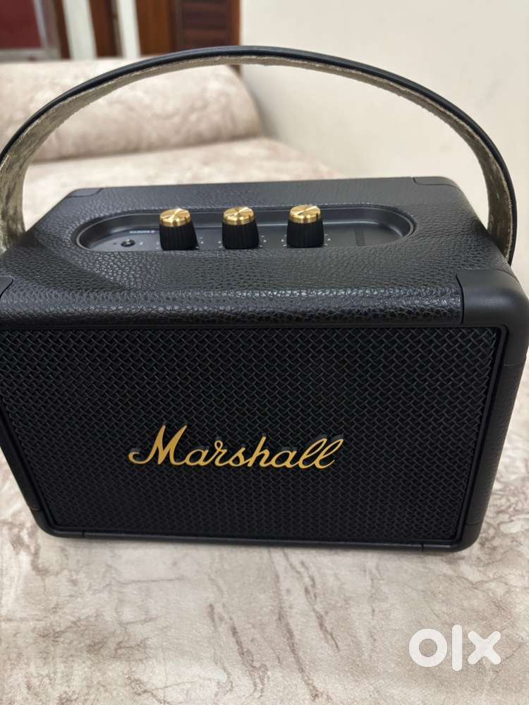 Marshall killburn II SPEAKER