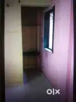 1Rk Room For Rent In KoperKerane