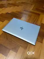 Brand New Condition HP EliteBook 830 G8֍ i5 10/11th Gen / Warranty