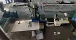 Agarbatti machine good condition