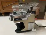 Savaliya Oil Maker Machine ( hardly used 4-5 times)