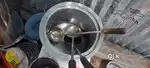 Fully Equipped Running Bakery for Sale in Prime Location
