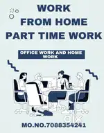 Online business