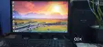 Core 2 Duo PC | 2GB RAM | Win 7 | Best for Office & Home Use