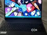 HP G9 255 laptop