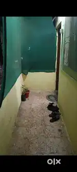 1 RK Room for sale