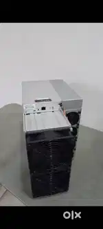 S19, s9i and L3+ Asic miner in Bulk available in Gorakhpur ready stock