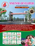 apcrda approval...Lp no ...all devlopments and children park