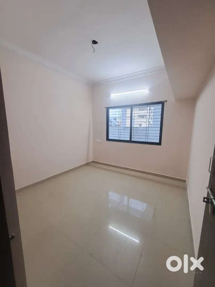 1BHK HOUSE FOR RENT INDIPENDENT SHAAHU NGR MANEWADA