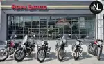 [HR ZOYA KHAN] HIRING FOR [ROYAL ENFIELD SHOWROOM] IN LUCKNOW LOCATION