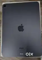 IPad 5th generation