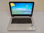 HP LAPTOP CORE I7 PROCESSOR