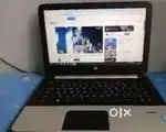 Light and right condion laptop sale with window 10