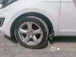 Car alloys