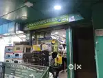 COMPUTER SHOP MAINTAIN AND MANAGER NEED VERY URGENT REQUIREMENT
