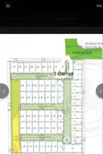 100var 21.5*41  sarthana jakatnaka shyamdham circle nilkanth banglows
