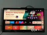 Redmi smart TV 32 inch