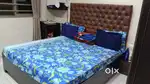 Vasant oasis 2bhk flat on sale in 2.35Cr in marol andheri east