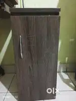 Aata chakki single phase