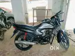 Condition  good