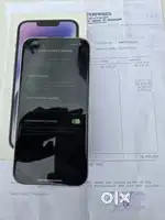 IPhone 14 128gb