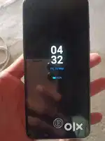 OnePlus Nord 2 5g exchange available.