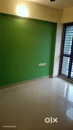 APARTMENT SALE AT ELAMAKKARA