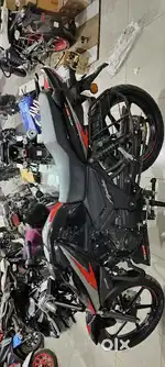 बेस्ट गाड़ी नोट एक्सीडेंटल अमेजिंग ड्राइव