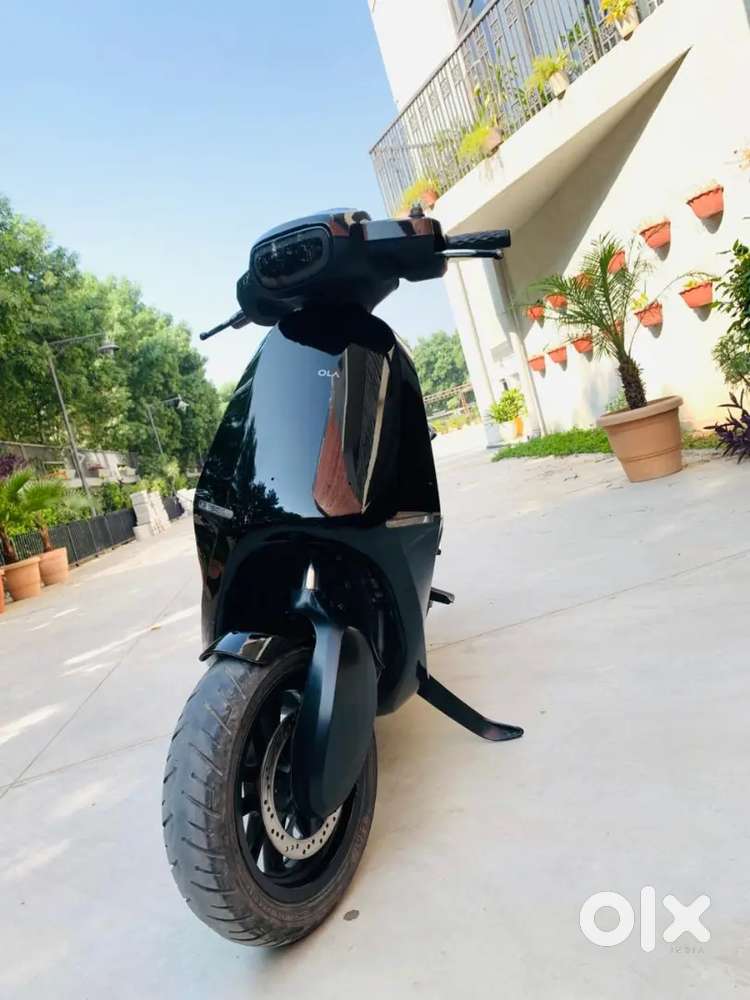 Ola s1 pro gen 1