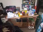 Computer Table