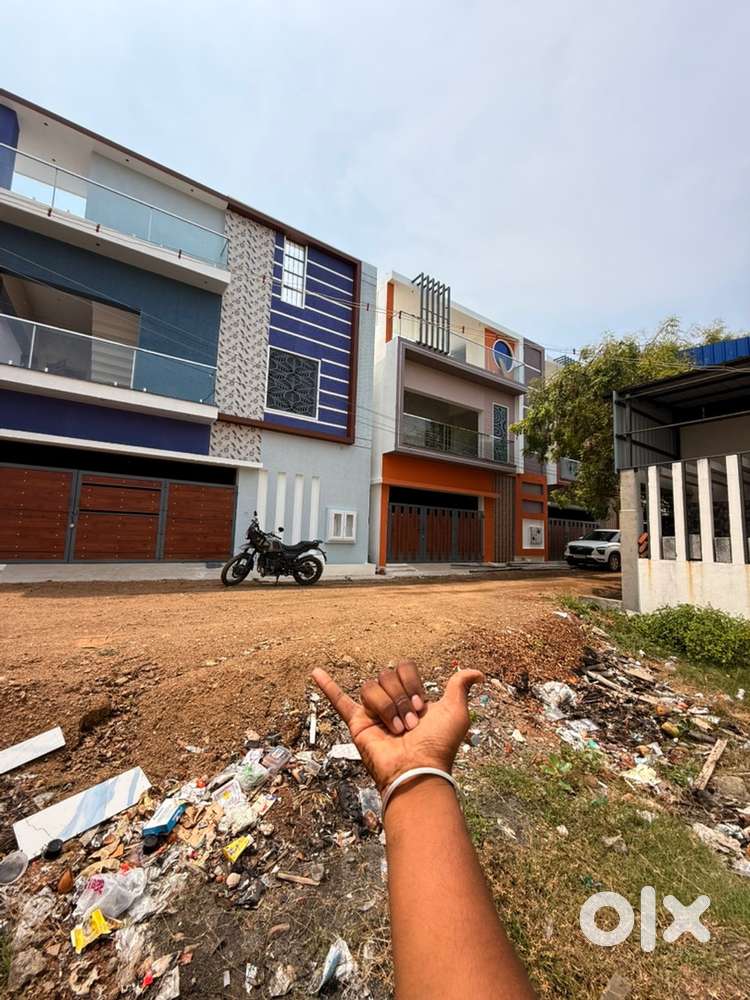 Sale builders, Developers, real estate, property