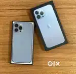 IPhone Apple Deals All Refurbished Models Buy with Bill Box Accessorie