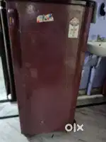 Samsung 175 L