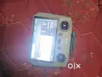 Drone digital controller