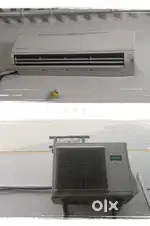 O general ac 1.5