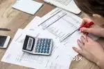 Accounts,Billing,Cashier,Audit & Various job at BBSR location