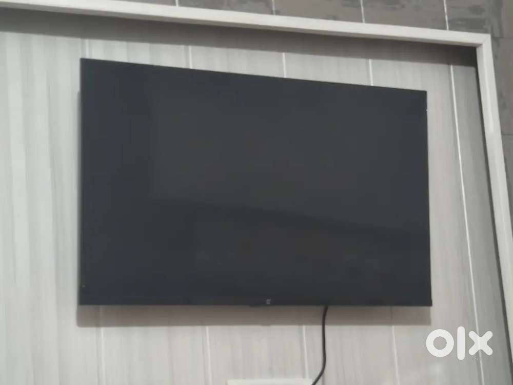 Android smart tv oneplus