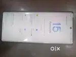 Vivo x90 pro black color