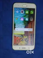 OPPO F1S mobile 4GB Ram 64 GB Internal Memory 8yrs used & still in gud