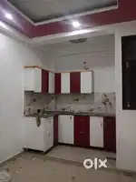 Balaji enclave 1bhk graund flor