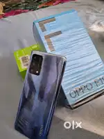 Oppo f19___fast selling