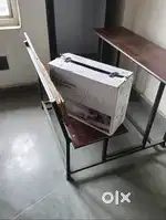 Hp printer