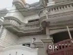 HOME FIX CONTRACTOR