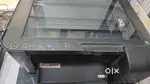 EPSON 3150