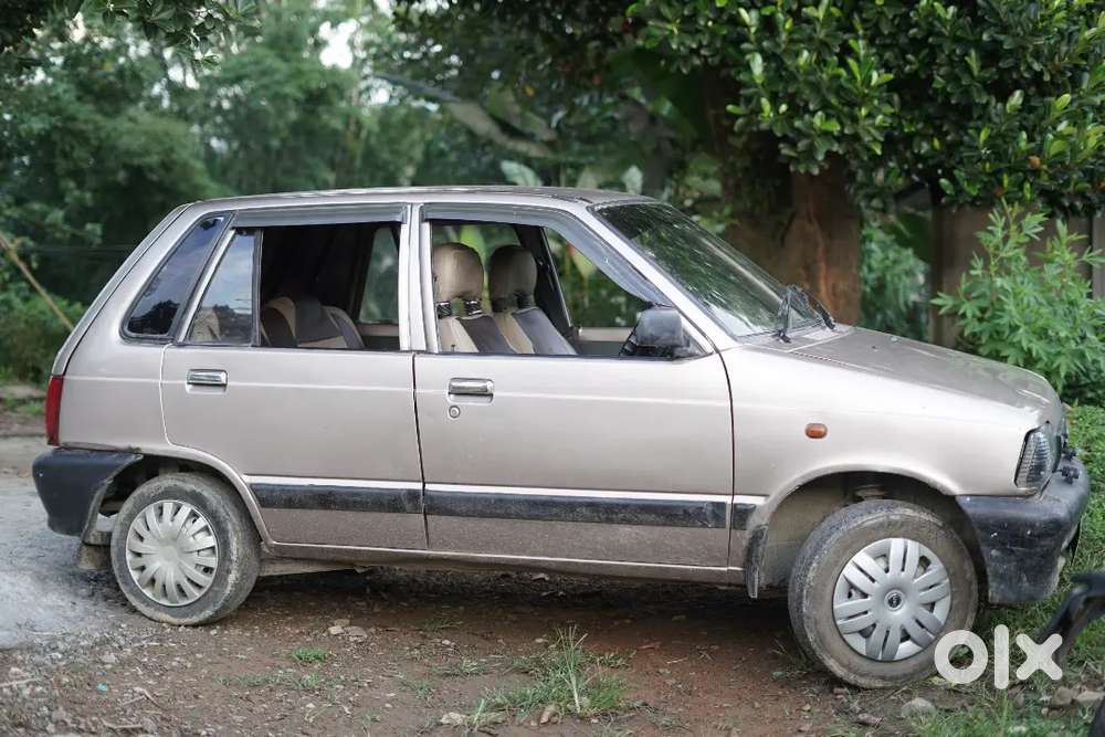 Paper updated... Everything okey