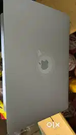 Macbook Pro 16inch Intel i7