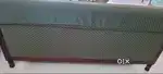 Five seater sofa( 3 + 1 + 1 )  for sale,wood  and form type