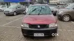 Maruti Suzuki Alto 0.8 LXI (O), 2011, Petrol