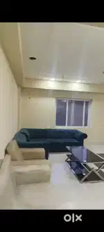 Brand new 2bhk flat for sale,near St Ann's college, Mehdipatnam