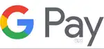 GPAY SALES PARTNER